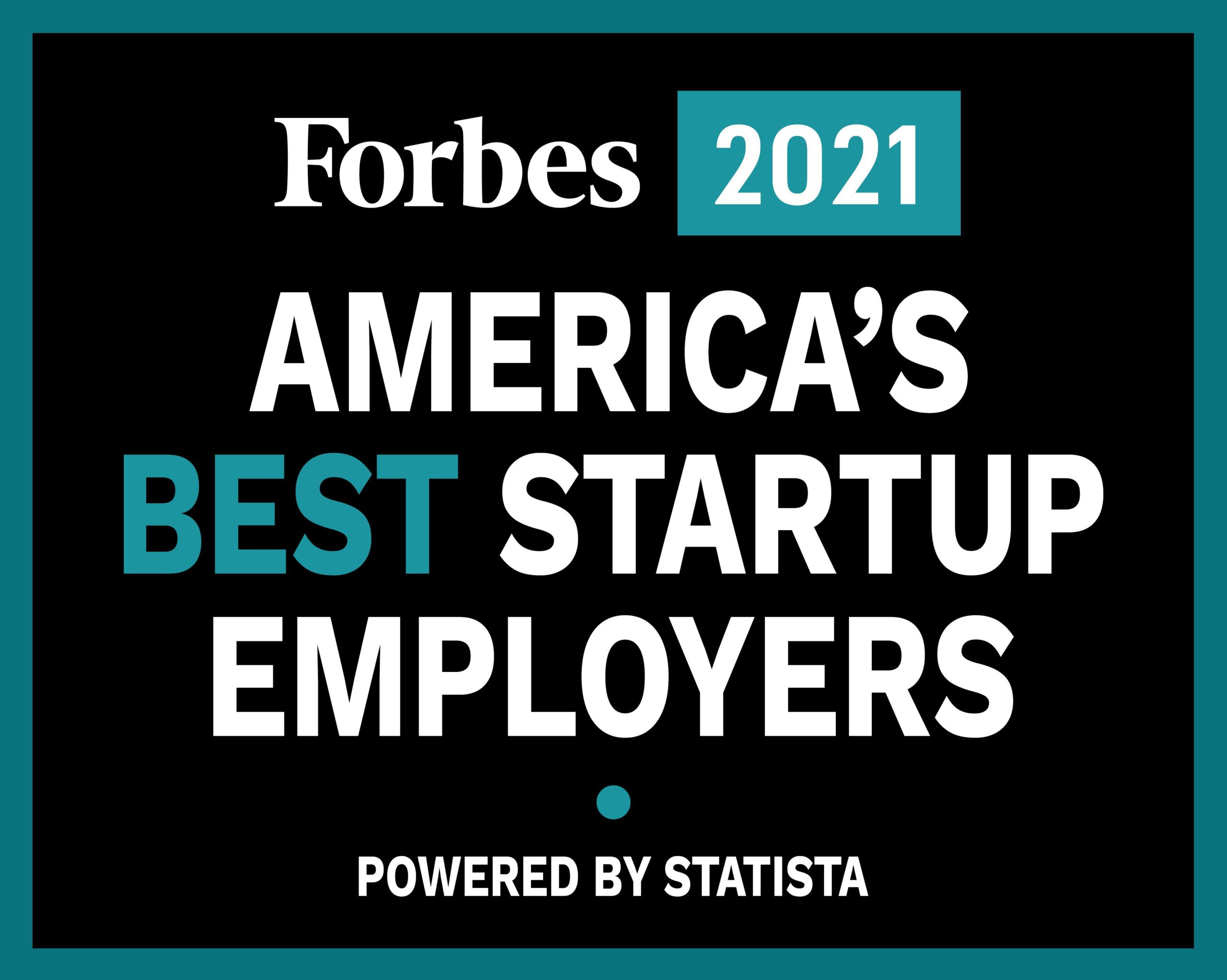 Forbes
