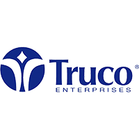 Truco-Logo