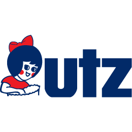 Utz-Logo
