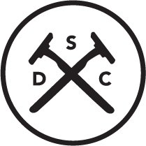 dollar-shave-club-logo