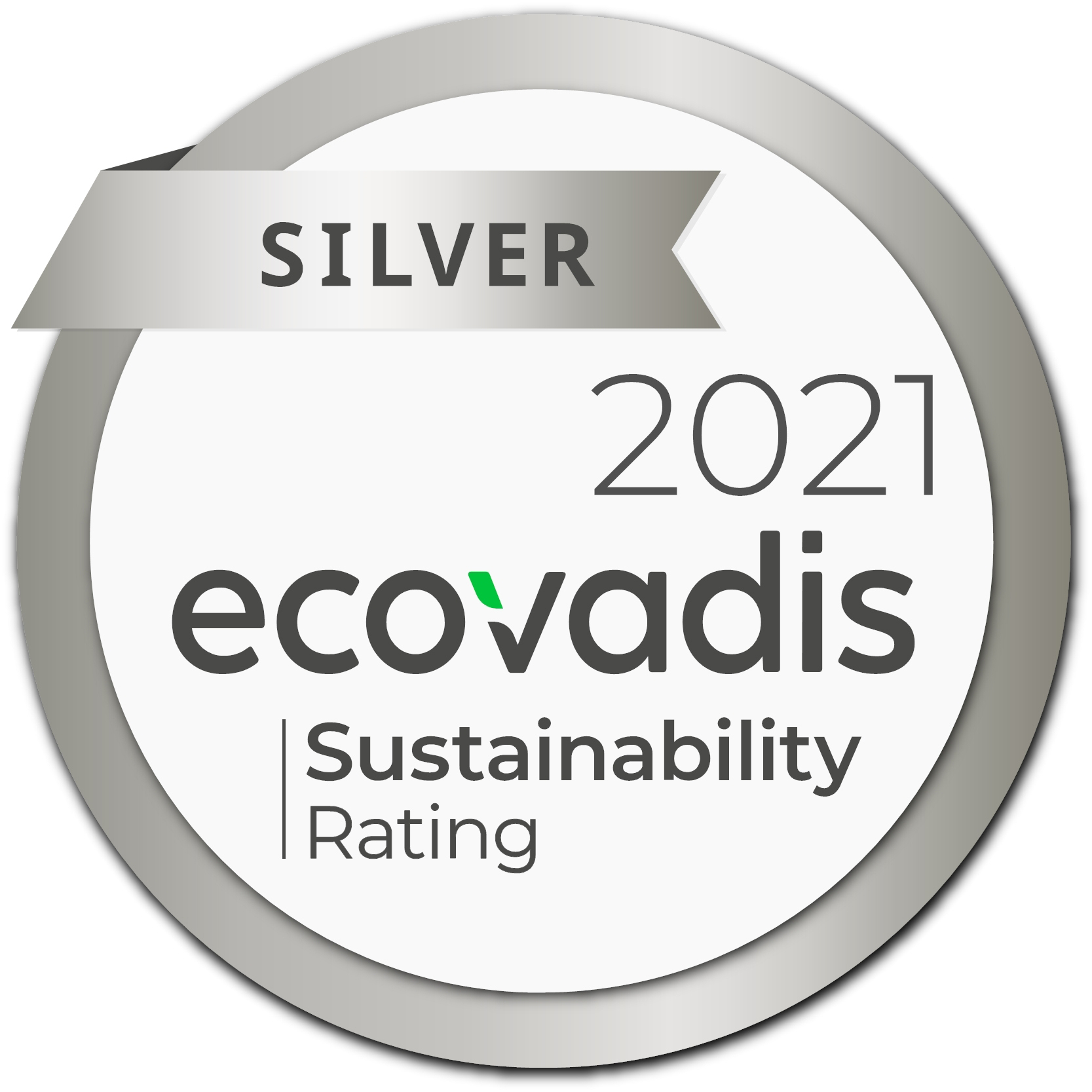 ecovadis