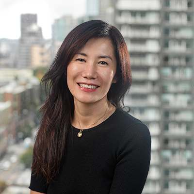 Dorothy_Li-400x400