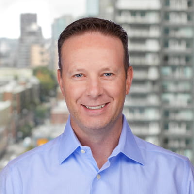 Sean-Huberty