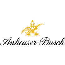 AB_Logos-209x209