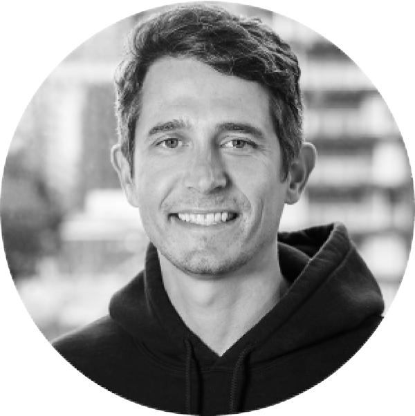 dan-lewis@2x