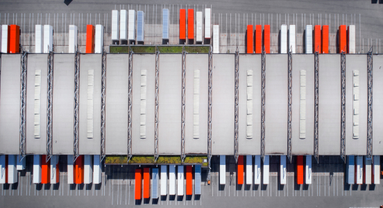 2-up-Trailer-Leasing