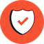Reliability-icon