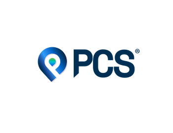 PCS-logo