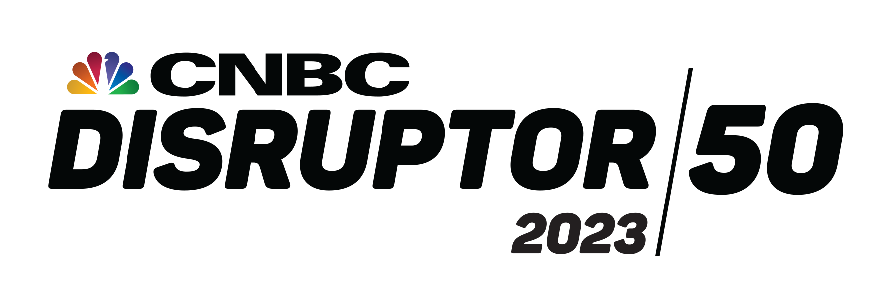 CNBC_DISRUPTOR_50_2023_BLACK (1)