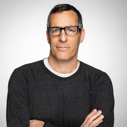 jonathan-levy-headshot