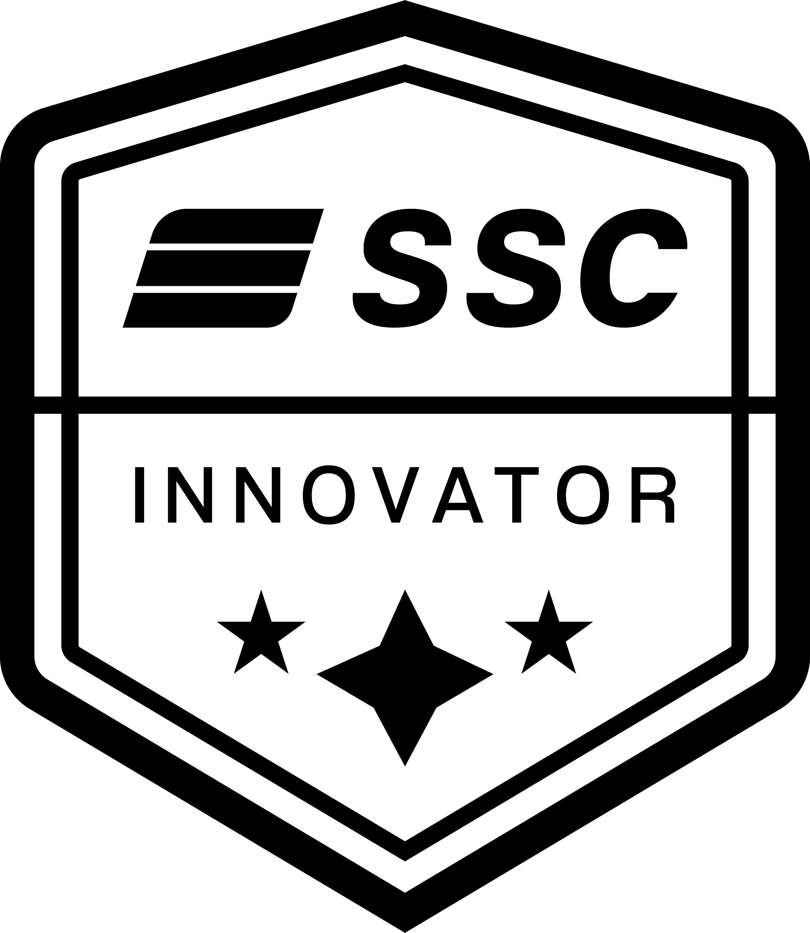 SSC-Innovator_Black