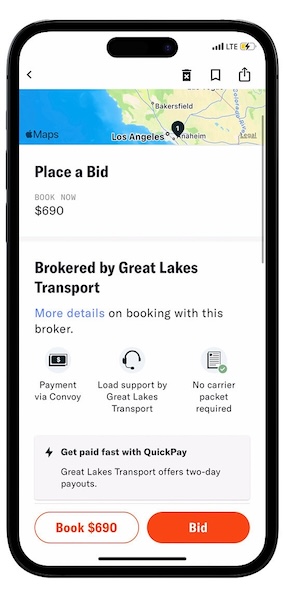 Convoy-Platform-for-brokers
